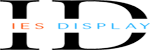 İes Display